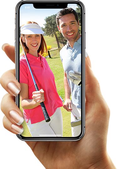 elite golf dating|Elite Golf Dating Review & Users Opinion 2021